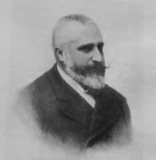 Focardi Giovanni